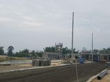 Mở Bán Kiot Kinh Doanh Ngay Trung Tâm Phố Chợ