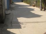 Bán Nhà Phố 1 Trệt, 1 Lầu - Đường Đặng Thúc Vịnh.