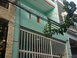 Bán Nhà Hẻm 6M Cách Mạng Tháng 8 , Quận 3, Dt 3,5X20M, Giá 6 Tỷ.