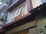 Bán Nhà Hẻm Xe Hơi Trần Hưng Đạo, P.1, Quận 5, Dt 3.3 X 13M, Giá 5.5 Tỷ.