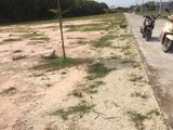 Cần Bán Đất Tân Thành, Vũng Tàu, 220Tr, Shr, Đã Có Thổ Cư, Lh 0933 818 741