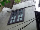 Bán Nhà Nguyên Hồng, Đống Đa, 28M2, Mt 3.8M, 4 Tầng, 2.5 Tỷ, Cách Ô Tô 20M