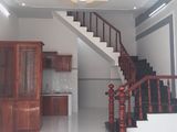 Bán Nhà 2 Lầu Rất Đẹp Kdc Công An - Vạn Phong (Dtsd 300M2)
