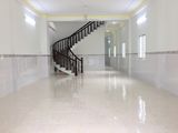 Bán Nhà 2 Lầu Rất Đẹp Kdc Công An - Vạn Phong (Dtsd 300M2)