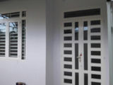 Bán Nhà Hẻm Xe Hơi 7 Chỗ Vào Tận Nhà Trung Tâm Cần Thơ Giá Dưới 800 Triệu