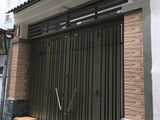 Cho Thuê Nhà Nguyên Căn Có 5 Phòng Trung Tâm Cần Thơ Giá Dưới 7 Triệu