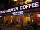 Bán Nhà Mặt Tiền Nguyễn Trãi Có Diện Tích Rộng Trên 500M2