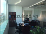 Văn Phòng Cho Thuê Gần Đường 2/9, Giao Thông Thuận Tiện, Giá Tốt. Lh Bđs Mizuland: 0942326060