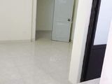 Cho Thuê Phòng Kk Dạng Ccmn Ở Ngõ 45 Đường Thái Hà