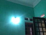 Cho Thuê Nhà Riêng 4,5 Tầng Ở Ngõ 15 Phương Mai