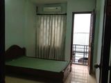 Cho Thuê Phòng Trọ Kk Ở Ngõ 281 Trương Định