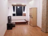 Cho Thuê Chung Cư Mini Ở Ngõ 55 Vũ Ngọc Phan, Láng Hạ, Hà Nội