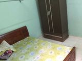 Cho Thuê Phòng Đầy Đủ Tiện Nghi Ở Gần Trường Thcs Quỳnh Mai