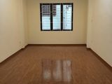 Cần Bán Nhà Lương Khánh Thiện 38M2X5T Giá 3,6 Tỷ