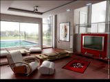 Cho Thuê Mặt Phố Quán Thánh 100M2, 3 Tầng, Mt10, 100 Triệu/tháng.