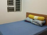 Căn Hộ 4 Ngủ, 3 Mặt Thoáng Ở Tòa Vinaconex7, 136 Hồ Tùng Mậu Cho Thuê Lh: 0972672688