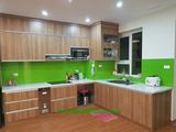 Căn Hộ 4 Ngủ, 3 Mặt Thoáng Ở Tòa Vinaconex7, 136 Hồ Tùng Mậu Cho Thuê Lh: 0972672688
