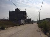 Bán Ô Đất Ở Tđc Bãi Muối, P. Cao Thắng, Hạ Long, Quảng Ninh.