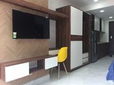 Orchard Garden - Căn Hộ 1Pn Full Nội Thất Cao Cấp Rẻ Nhất Thị Trường