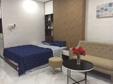 Orchard Garden - Căn Hộ 1Pn Full Nội Thất Cao Cấp Rẻ Nhất Thị Trường