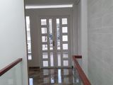 Bán Gấp Nhà Đường Ô Tô Tránh Cống Lỡ, Tân Bình Dt 56M2, Giá 5.3 Tỷ