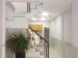 4.5 Tỷ Phan Tây Hồ Quận Phú Nhuận (52M2)