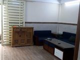 4.7 Tỷ Lê Văn Sỹ, Trung Tâm Quận 3 (47M2)