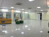 Đừng Bỏ Lỡ Sàn Văn Phòng Cao Cấp 200M2 Tại Trung Tâm Quận Thanh Xuân Giá Chỉ 155 Nghìn/m