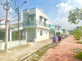 Bán Đất Thổ Cư 827M2, Hẻm 6M, Cách Lê Văn Lương 400M, Dân Cư Hiện Hữu, Chỉ 2,7 Tỉ