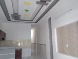 Bán Nhà Hẻm 69 Võ Văn Kiệt, Phường An Hoà, Quận Ninh Kiều.