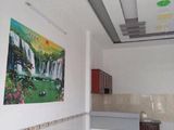 Bán Nhà Hẻm 69 Võ Văn Kiệt, Phường An Hoà, Quận Ninh Kiều.