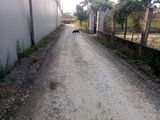 Đất Xây Xưởng 20X50M Đường Đức Hòa Thượng. Giá 1 Tỷ 7