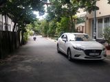 Bán Gấp Căn Nhà Hẻm 10M Xe Hơi Né Nhau, Đường 3/2 Q10, Dt: 4.5X18M