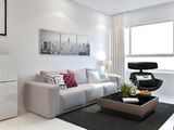 Chipu Bể Show Phá Giá Mặt Phố Huỳnh Thúc Kháng Đống Đa 63m2*7t Gía 19.3 Tỷ