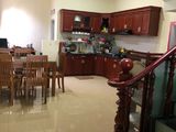 Bán Nhà Sân Xe Hơi (4,5X20) Hẻm 799 Hiệp Bình Phước Thủ Đức