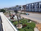 Nhà Mặt Tiền Đường Nguyễn Văn Bứa - Sổ Hồng Riêng