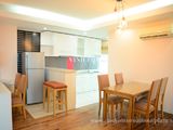 Cho Thuê Căn Hộ Chung Cư Cao Cấp International Plaza Trung Tâm Quận 1 Diện Tích 100M2