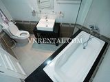 Cho Thuê Căn Hộ Chung Cư Cao Cấp International Plaza Trung Tâm Quận 1 Diện Tích 100M2
