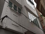 Bán Nhà Xuân La, Tây Hồ, 32M2, 5 Tầng, 3.2 Tỷ, Mt 5.5M, 2 Mặt Thoáng, Còn Rất Đẹp