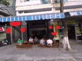 Bán Nhà Đường Phan Thanh, Trung Tâm Thành Phố, Vị Trí Đẹp Để Kinh Doanh, Buôn Bán, Cafe,...