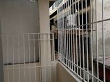 Bán Nhà Đẹp 4 Tầng 36m2 Chỉ Việc Sách Vali Đến Ở 92 Chùa Võ, Dương Nội, Hà Đông 1.6 Tỷ