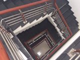 Bán Nhà Mặt Tiền Đường Phạm Ngọc Thạch , Trung Tâm Tp Cần Thơ