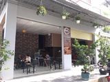 Cho Thuê Mặt Bằng Gần Đại Học Cần Thơ Chiều Ngang 10M Giá 25 Triệu