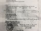 Bán Nhà Hẻm 85 Phạm Ngũ Lão Giá Dưới 1.5 Tỉ . Ngang 6.15M Dài 14.7M .