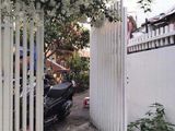 Bán Nhà Hẻm 4 Đường Cách Mạng Tháng 8 Đối Diện Vincom 60M2 Thổ Cư, Giá Dưới 1 Tỷ