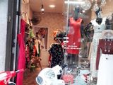 Bán Nhà Mới Mặt Tiền Đường Chợ Xuân Khánh 30 Tháng 4 Cần Thơ