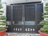 Bán Nhà Mặt Tiền Đường Đinh Tiên Hoàng , Trung Tâm Tp Cần Thơ