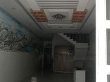 Bán Nhà Mặt Tiền Trục Chính Kdc Long Thịnh . Nhà Mới Xây . 2 Lầu .