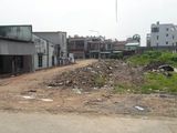 Cho Thuê Mặt Bằng Đường Quang Trung Cái Cui Giá Dưới 25 Triệu