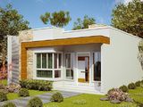 Cần Bán Nhà Ngõ Quỳnh Dt 36m2x5t Giá 3,1 Tỷ